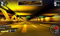 ꡼ No.014Υͥ / Хʥॳॹ3DSѡ֥å졼 3DפκǿܺǤϡԤΤ̤ǤǮ®ʥɥեȤڤ