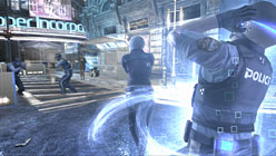 ꡼ No.008Υͥ / TGS 2010ϥ˥֡Ρ֥ޥɥåפǡ¾ͤΤüʤƷڤǤޤ