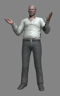 ���������꡼ No.005�Υ���ͥ������ / �֥ޥ���ɥ���å��ס��ʡ������Ҥ�CEO�ȥ���ɥ�塼�������ɥʡ��ɤξܺ٤����餫�ˡ���������פΥ��٥�ȥ�������ץ����å���