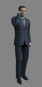 ���������꡼ No.015�Υ���ͥ������ / �֥ޥ���ɥ���å��ס��ʡ������Ҥ�CEO�ȥ���ɥ�塼�������ɥʡ��ɤξܺ٤����餫�ˡ���������פΥ��٥�ȥ�������ץ����å���