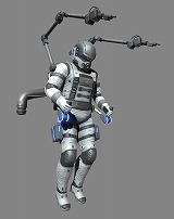 ���������꡼ No.021�Υ���ͥ������ / �֥ޥ���ɥ���å��ס��ʡ������Ҥ�CEO�ȥ���ɥ�塼�������ɥʡ��ɤξܺ٤����餫�ˡ���������פΥ��٥�ȥ�������ץ����å���