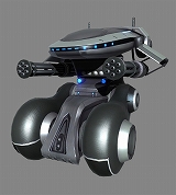 ���������꡼ No.024�Υ���ͥ������ / �֥ޥ���ɥ���å��ס��ʡ������Ҥ�CEO�ȥ���ɥ�塼�������ɥʡ��ɤξܺ٤����餫�ˡ���������פΥ��٥�ȥ�������ץ����å���