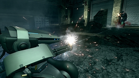 ���������꡼ No.025�Υ���ͥ������ / �֥ޥ���ɥ���å��ס��ʡ������Ҥ�CEO�ȥ���ɥ�塼�������ɥʡ��ɤξܺ٤����餫�ˡ���������פΥ��٥�ȥ�������ץ����å���