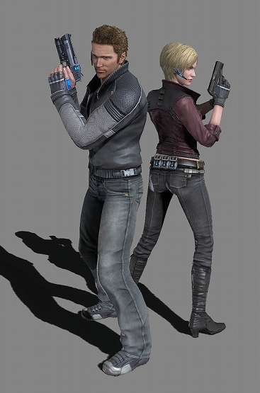 ���������꡼ No.044�Υ���ͥ������ / �֥ޥ���ɥ���å��ס��ʡ������Ҥ�CEO�ȥ���ɥ�塼�������ɥʡ��ɤξܺ٤����餫�ˡ���������פΥ��٥�ȥ�������ץ����å���