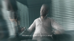 ���������꡼ No.045�Υ���ͥ������ / �֥ޥ���ɥ���å��ס��ʡ������Ҥ�CEO�ȥ���ɥ�塼�������ɥʡ��ɤξܺ٤����餫�ˡ���������פΥ��٥�ȥ�������ץ����å���