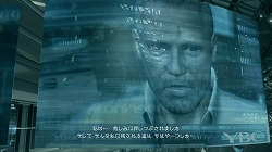 ���������꡼ No.046�Υ���ͥ������ / �֥ޥ���ɥ���å��ס��ʡ������Ҥ�CEO�ȥ���ɥ�塼�������ɥʡ��ɤξܺ٤����餫�ˡ���������פΥ��٥�ȥ�������ץ����å���