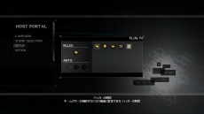 ꡼ No.003Υͥ / ֥ޥɥåסۤΥץ쥤䡼Υ˲Co-opǥޥåޤǳڤˡʥޥץ쥤Υ롼ƾҲ