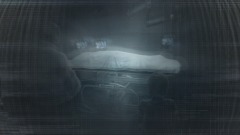 ꡼ No.015Υͥ / ֥ޥɥåסۤΥץ쥤䡼Υ˲Co-opǥޥåޤǳڤˡʥޥץ쥤Υ롼ƾҲ