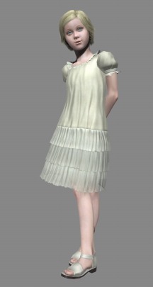 ꡼ No.016Υͥ / ֥ޥɥåסۤΥץ쥤䡼Υ˲Co-opǥޥåޤǳڤˡʥޥץ쥤Υ롼ƾҲ