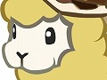 ブラウザゲーム「みんなで牧場物語」と携帯電話向けアプリ「牧場物語」にて,3DS「牧場物語 はじまりの大地」の発売記念キャンペーンが開催に