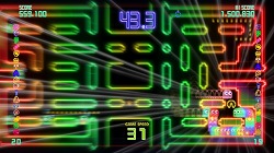 ꡼ No.001Υͥ / Υѥåޥϡȥ⡼ɤBOMBɤäƻȤʤPAC-MAN Championship Edition DXפΥƥब餫