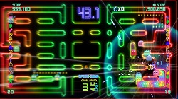 ꡼ No.003Υͥ / Υѥåޥϡȥ⡼ɤBOMBɤäƻȤʤPAC-MAN Championship Edition DXפΥƥब餫