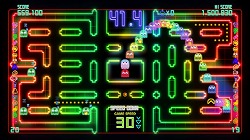 ꡼ No.004Υͥ / Υѥåޥϡȥ⡼ɤBOMBɤäƻȤʤPAC-MAN Championship Edition DXפΥƥब餫
