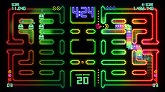 ꡼ No.006Υͥ / Υѥåޥϡȥ⡼ɤBOMBɤäƻȤʤPAC-MAN Championship Edition DXפΥƥब餫