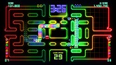 ꡼ No.007Υͥ / Υѥåޥϡȥ⡼ɤBOMBɤäƻȤʤPAC-MAN Championship Edition DXפΥƥब餫