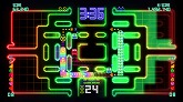 ꡼ No.008Υͥ / Υѥåޥϡȥ⡼ɤBOMBɤäƻȤʤPAC-MAN Championship Edition DXפΥƥब餫