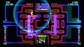 ꡼ No.009Υͥ / Υѥåޥϡȥ⡼ɤBOMBɤäƻȤʤPAC-MAN Championship Edition DXפΥƥब餫