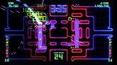 ꡼ No.010Υͥ / Υѥåޥϡȥ⡼ɤBOMBɤäƻȤʤPAC-MAN Championship Edition DXפΥƥब餫