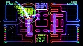꡼ No.011Υͥ / Υѥåޥϡȥ⡼ɤBOMBɤäƻȤʤPAC-MAN Championship Edition DXפΥƥब餫