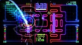 ꡼ No.012Υͥ / Υѥåޥϡȥ⡼ɤBOMBɤäƻȤʤPAC-MAN Championship Edition DXפΥƥब餫