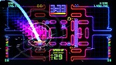 ꡼ No.013Υͥ / Υѥåޥϡȥ⡼ɤBOMBɤäƻȤʤPAC-MAN Championship Edition DXפΥƥब餫