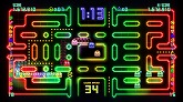 ꡼ No.014Υͥ / Υѥåޥϡȥ⡼ɤBOMBɤäƻȤʤPAC-MAN Championship Edition DXפΥƥब餫