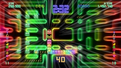 ꡼ No.015Υͥ / Υѥåޥϡȥ⡼ɤBOMBɤäƻȤʤPAC-MAN Championship Edition DXפΥƥब餫