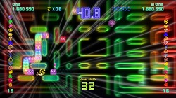 ꡼ No.016Υͥ / Υѥåޥϡȥ⡼ɤBOMBɤäƻȤʤPAC-MAN Championship Edition DXפΥƥब餫