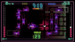 ꡼ No.018Υͥ / Υѥåޥϡȥ⡼ɤBOMBɤäƻȤʤPAC-MAN Championship Edition DXפΥƥब餫