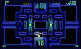 ꡼ No.017Υͥ / о쥳ϲ¿PAC-MAN Championship Edition DXסۤʤΥ䤵ޤޤʥ롼ζƤå褦