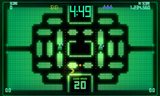 ꡼ No.018Υͥ / о쥳ϲ¿PAC-MAN Championship Edition DXסۤʤΥ䤵ޤޤʥ롼ζƤå褦