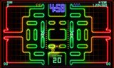 ꡼ No.019Υͥ / о쥳ϲ¿PAC-MAN Championship Edition DXסۤʤΥ䤵ޤޤʥ롼ζƤå褦