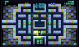 ꡼ No.020Υͥ / о쥳ϲ¿PAC-MAN Championship Edition DXסۤʤΥ䤵ޤޤʥ롼ζƤå褦