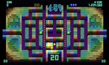꡼ No.021Υͥ / о쥳ϲ¿PAC-MAN Championship Edition DXסۤʤΥ䤵ޤޤʥ롼ζƤå褦