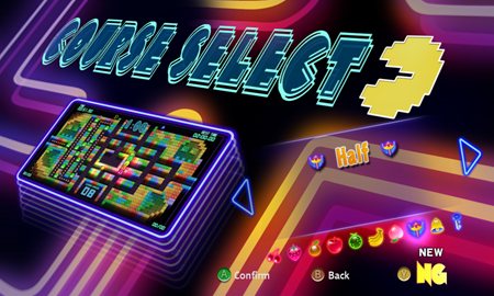 ꡼ No.029Υͥ / о쥳ϲ¿PAC-MAN Championship Edition DXסۤʤΥ䤵ޤޤʥ롼ζƤå褦