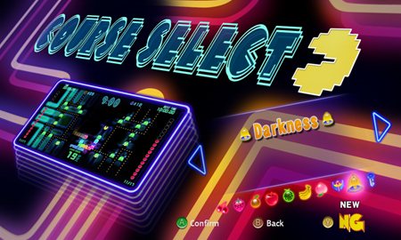 ꡼ No.030Υͥ / о쥳ϲ¿PAC-MAN Championship Edition DXסۤʤΥ䤵ޤޤʥ롼ζƤå褦
