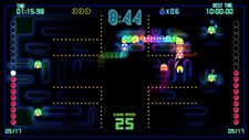 ꡼ No.033Υͥ / о쥳ϲ¿PAC-MAN Championship Edition DXסۤʤΥ䤵ޤޤʥ롼ζƤå褦