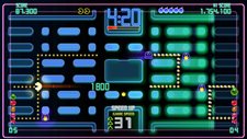 ꡼ No.034Υͥ / о쥳ϲ¿PAC-MAN Championship Edition DXסۤʤΥ䤵ޤޤʥ롼ζƤå褦