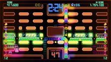 ꡼ No.035Υͥ / о쥳ϲ¿PAC-MAN Championship Edition DXסۤʤΥ䤵ޤޤʥ롼ζƤå褦
