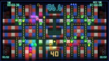 ꡼ No.036Υͥ / о쥳ϲ¿PAC-MAN Championship Edition DXסۤʤΥ䤵ޤޤʥ롼ζƤå褦