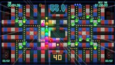 ꡼ No.037Υͥ / о쥳ϲ¿PAC-MAN Championship Edition DXסۤʤΥ䤵ޤޤʥ롼ζƤå褦