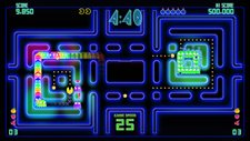 ꡼ No.038Υͥ / о쥳ϲ¿PAC-MAN Championship Edition DXסۤʤΥ䤵ޤޤʥ롼ζƤå褦