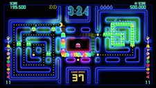 ꡼ No.039Υͥ / о쥳ϲ¿PAC-MAN Championship Edition DXסۤʤΥ䤵ޤޤʥ롼ζƤå褦
