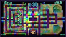 ꡼ No.042Υͥ / о쥳ϲ¿PAC-MAN Championship Edition DXסۤʤΥ䤵ޤޤʥ롼ζƤå褦