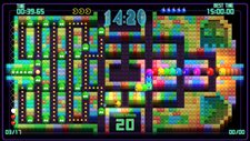 ꡼ No.043Υͥ / о쥳ϲ¿PAC-MAN Championship Edition DXסۤʤΥ䤵ޤޤʥ롼ζƤå褦