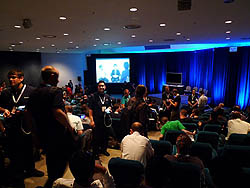꡼ No.001Υͥ / E3 2010Ϲ㡤ǤŷƲεлȥǥκƲRound Tableɳš˥ƥɡ3DS֥׺ǿγȯä
