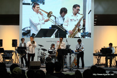 画像ギャラリー No.004のサムネイル画像 / 1月10日まで開催中のニンテンドー3DS体験会「NINTENDO WORLD 2011」,出展タイトルで遊べる内容や待ち時間を調べてみた