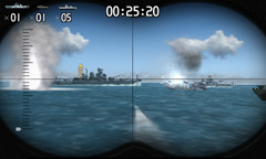 画像ギャラリー No.056のサムネイル画像 / 1月10日まで開催中のニンテンドー3DS体験会「NINTENDO WORLD 2011」,出展タイトルで遊べる内容や待ち時間を調べてみた