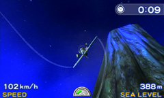 画像ギャラリー No.062のサムネイル画像 / 1月10日まで開催中のニンテンドー3DS体験会「NINTENDO WORLD 2011」,出展タイトルで遊べる内容や待ち時間を調べてみた