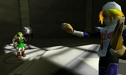 ꡼ No.012Υͥ / 13ǯλФƥᥤ줿3DΤܡפΤ褦ʽ֥ Υ 3Dץӥ塼 